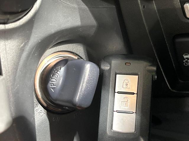 デリカD:5 シャモニー フリップダウンモニター 純正ナビ バックカメラ 両側パワースライドドア パワーシート クルーズコントロール ETC シートヒーター 純正18インチアルミホイール(39枚目)