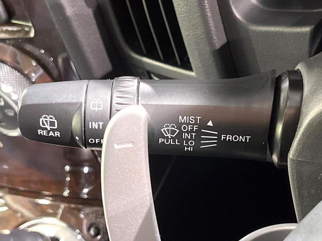 デリカD:5 シャモニー フリップダウンモニター 純正ナビ バックカメラ 両側パワースライドドア パワーシート クルーズコントロール ETC シートヒーター 純正18インチアルミホイール(40枚目)