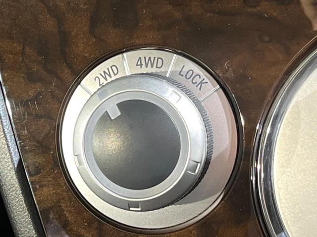 デリカD:5 シャモニー フリップダウンモニター 純正ナビ バックカメラ 両側パワースライドドア パワーシート クルーズコントロール ETC シートヒーター 純正18インチアルミホイール(42枚目)