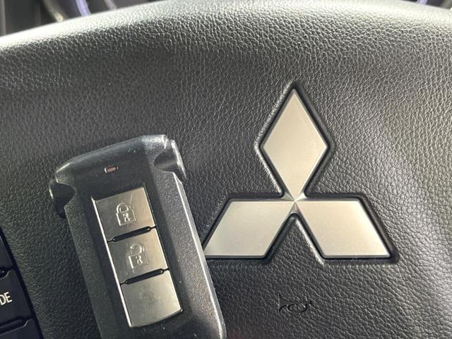 デリカD:5 シャモニー フリップダウンモニター 純正ナビ バックカメラ 両側パワースライドドア パワーシート クルーズコントロール ETC シートヒーター 純正18インチアルミホイール(43枚目)