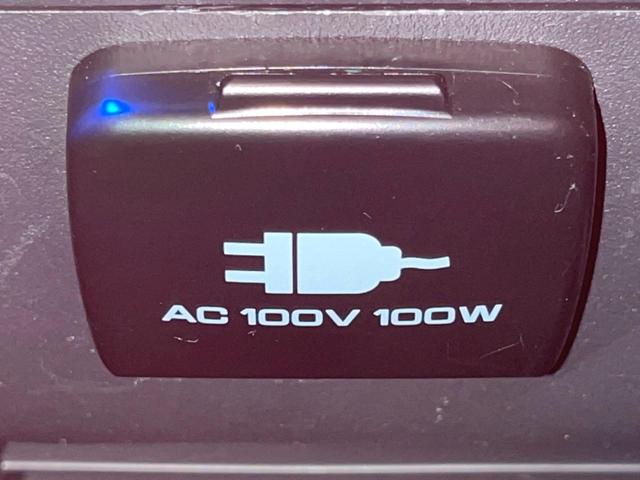 デリカD:5 シャモニー フリップダウンモニター 純正ナビ バックカメラ 両側パワースライドドア パワーシート クルーズコントロール ETC シートヒーター 純正18インチアルミホイール(44枚目)