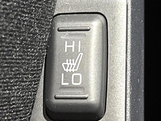 デリカD:5 シャモニー フリップダウンモニター 純正ナビ バックカメラ 両側パワースライドドア パワーシート クルーズコントロール ETC シートヒーター 純正18インチアルミホイール(45枚目)