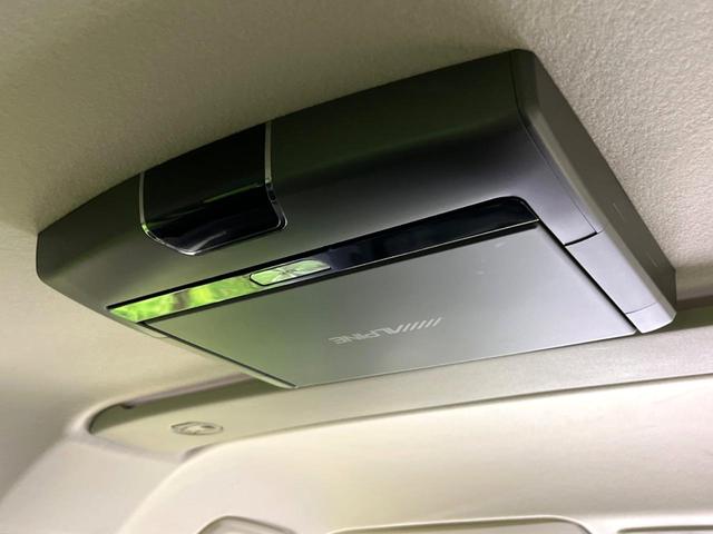 デリカD:5 シャモニー フリップダウンモニター 純正ナビ バックカメラ 両側パワースライドドア パワーシート クルーズコントロール ETC シートヒーター 純正18インチアルミホイール(46枚目)