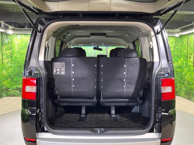 デリカD:5 シャモニー フリップダウンモニター 純正ナビ バックカメラ 両側パワースライドドア パワーシート クルーズコントロール ETC シートヒーター 純正18インチアルミホイール(48枚目)