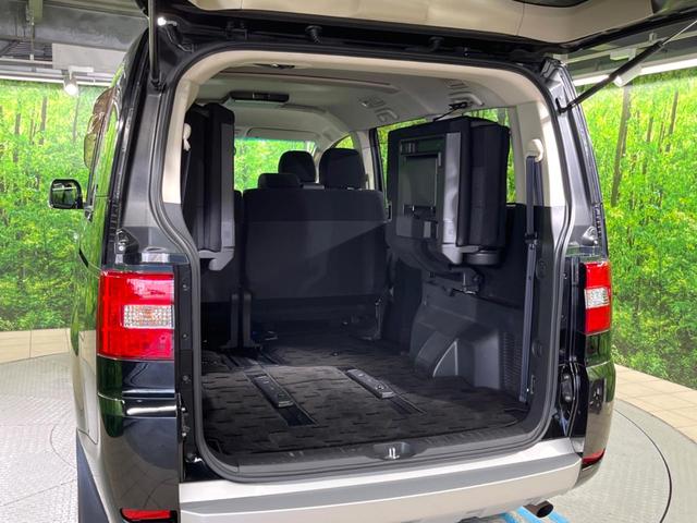 デリカD:5 シャモニー フリップダウンモニター 純正ナビ バックカメラ 両側パワースライドドア パワーシート クルーズコントロール ETC シートヒーター 純正18インチアルミホイール(49枚目)