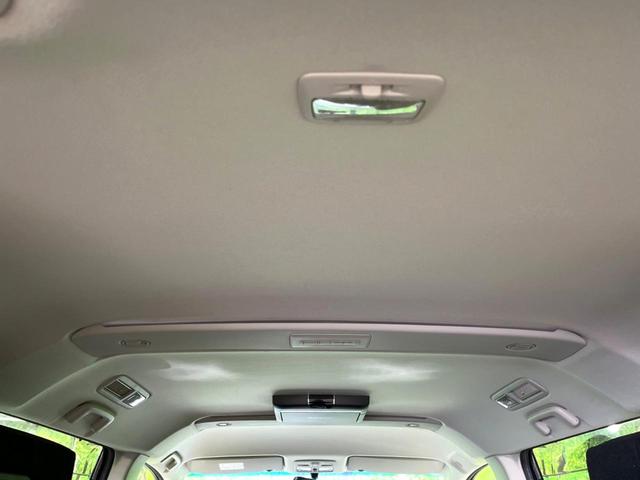 デリカD:5 シャモニー フリップダウンモニター 純正ナビ バックカメラ 両側パワースライドドア パワーシート クルーズコントロール ETC シートヒーター 純正18インチアルミホイール(50枚目)