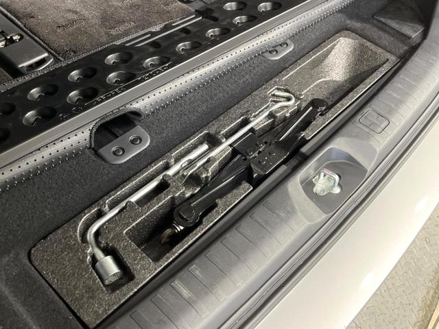 デリカD:5 シャモニー フリップダウンモニター 純正ナビ バックカメラ 両側パワースライドドア パワーシート クルーズコントロール ETC シートヒーター 純正18インチアルミホイール(51枚目)