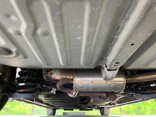 ヴォクシー ZS 煌 フリップダウモニター 純正10インチナビ バックカメラ トヨタセーフティセンス 両側パワースライドドア スマートキー ETC オートライト オートエアコン(20枚目)