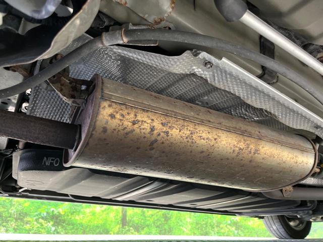 ヴォクシー ZS 煌 フリップダウモニター 純正10インチナビ バックカメラ トヨタセーフティセンス 両側パワースライドドア スマートキー ETC オートライト オートエアコン(21枚目)