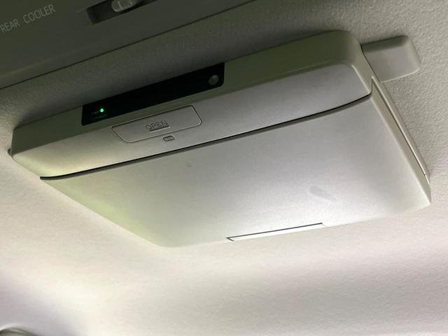 ヴォクシー ZS 煌 フリップダウモニター 純正10インチナビ バックカメラ トヨタセーフティセンス 両側パワースライドドア スマートキー ETC オートライト オートエアコン(37枚目)