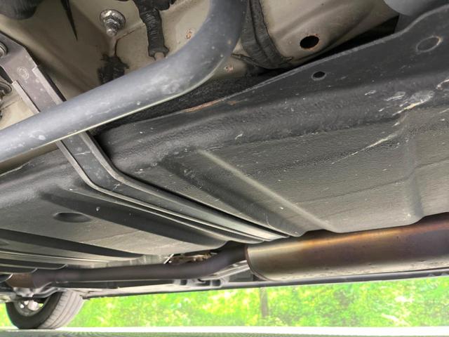 ヴォクシー ZS 煌 フリップダウモニター 純正10インチナビ バックカメラ トヨタセーフティセンス 両側パワースライドドア スマートキー ETC オートライト オートエアコン(45枚目)