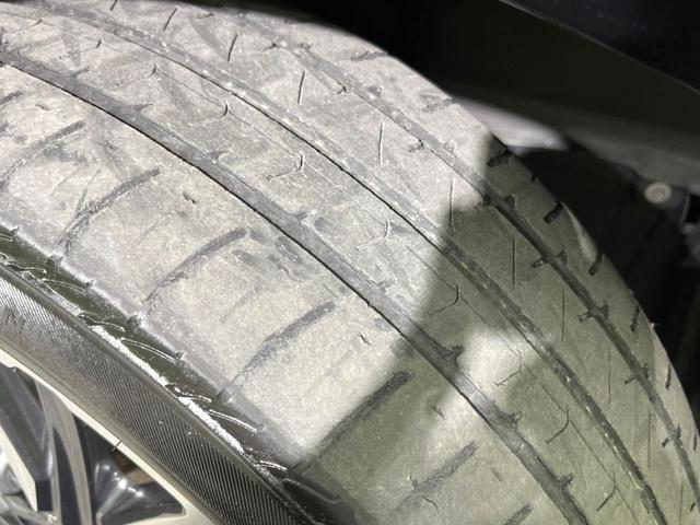 ヴォクシー ZS 煌 フリップダウモニター 純正10インチナビ バックカメラ トヨタセーフティセンス 両側パワースライドドア スマートキー ETC オートライト オートエアコン(46枚目)