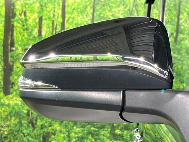 ヴォクシー ZS 煌 フリップダウモニター 純正10インチナビ バックカメラ トヨタセーフティセンス 両側パワースライドドア スマートキー ETC オートライト オートエアコン(49枚目)