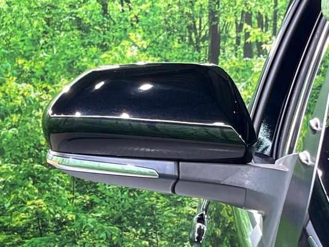 プリウス Ｓセーフティプラス　純正９インチナビ　トヨタセーフティーセンス　バックカメラ　レーダークルーズコントロール　ＥＴＣ　ドライブレコーダー　コーナーセンサー　オートマチックハイビーム　車線逸脱警報　パークアシスト（46枚目）