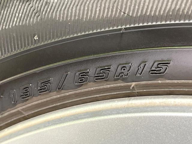 プリウス Ｓセーフティプラス　純正９インチナビ　トヨタセーフティーセンス　バックカメラ　レーダークルーズコントロール　ＥＴＣ　ドライブレコーダー　コーナーセンサー　オートマチックハイビーム　車線逸脱警報　パークアシスト（48枚目）