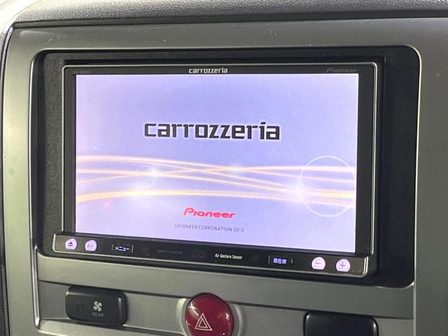 デリカＤ：５ Ｇ　パワーパッケージ　両側電動ドア　ＳＤナビ　バックカメラ　禁煙車　ドラレコ　ＨＩＤヘッド　ビルトインＥＴＣ　クルコン　オートライト　オートエアコン　純正１６インチアルミ　Ｂｌｕｅｔｏｏｔｈ　ＣＤ　ＤＶＤ再生　フルセグ（3枚目）