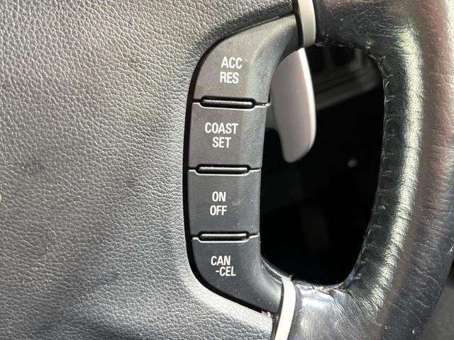 デリカＤ：５ Ｇ　パワーパッケージ　両側電動ドア　ＳＤナビ　バックカメラ　禁煙車　ドラレコ　ＨＩＤヘッド　ビルトインＥＴＣ　クルコン　オートライト　オートエアコン　純正１６インチアルミ　Ｂｌｕｅｔｏｏｔｈ　ＣＤ　ＤＶＤ再生　フルセグ（7枚目）