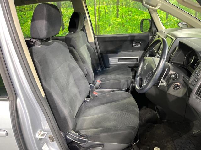 デリカＤ：５ Ｇ　パワーパッケージ　両側電動ドア　ＳＤナビ　バックカメラ　禁煙車　ドラレコ　ＨＩＤヘッド　ビルトインＥＴＣ　クルコン　オートライト　オートエアコン　純正１６インチアルミ　Ｂｌｕｅｔｏｏｔｈ　ＣＤ　ＤＶＤ再生　フルセグ（8枚目）