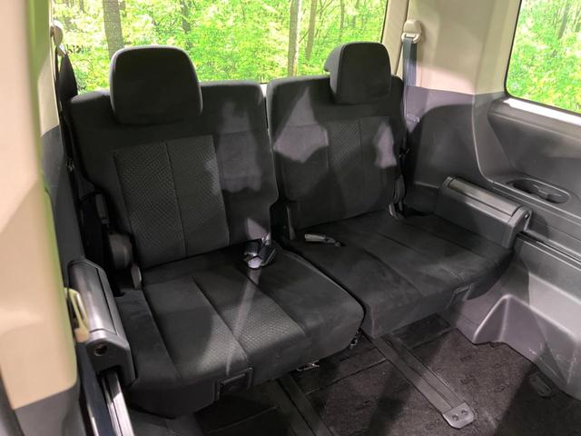 デリカＤ：５ Ｇ　パワーパッケージ　両側電動ドア　ＳＤナビ　バックカメラ　禁煙車　ドラレコ　ＨＩＤヘッド　ビルトインＥＴＣ　クルコン　オートライト　オートエアコン　純正１６インチアルミ　Ｂｌｕｅｔｏｏｔｈ　ＣＤ　ＤＶＤ再生　フルセグ（10枚目）