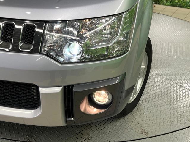 デリカＤ：５ Ｇ　パワーパッケージ　両側電動ドア　ＳＤナビ　バックカメラ　禁煙車　ドラレコ　ＨＩＤヘッド　ビルトインＥＴＣ　クルコン　オートライト　オートエアコン　純正１６インチアルミ　Ｂｌｕｅｔｏｏｔｈ　ＣＤ　ＤＶＤ再生　フルセグ（13枚目）