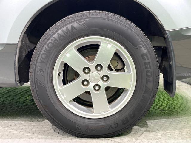 デリカＤ：５ Ｇ　パワーパッケージ　両側電動ドア　ＳＤナビ　バックカメラ　禁煙車　ドラレコ　ＨＩＤヘッド　ビルトインＥＴＣ　クルコン　オートライト　オートエアコン　純正１６インチアルミ　Ｂｌｕｅｔｏｏｔｈ　ＣＤ　ＤＶＤ再生　フルセグ（14枚目）