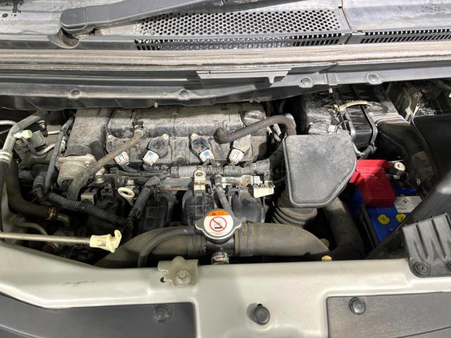 デリカＤ：５ Ｇ　パワーパッケージ　両側電動ドア　ＳＤナビ　バックカメラ　禁煙車　ドラレコ　ＨＩＤヘッド　ビルトインＥＴＣ　クルコン　オートライト　オートエアコン　純正１６インチアルミ　Ｂｌｕｅｔｏｏｔｈ　ＣＤ　ＤＶＤ再生　フルセグ（19枚目）