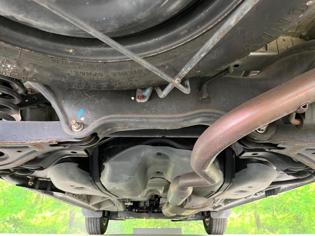 デリカＤ：５ Ｇ　パワーパッケージ　両側電動ドア　ＳＤナビ　バックカメラ　禁煙車　ドラレコ　ＨＩＤヘッド　ビルトインＥＴＣ　クルコン　オートライト　オートエアコン　純正１６インチアルミ　Ｂｌｕｅｔｏｏｔｈ　ＣＤ　ＤＶＤ再生　フルセグ（20枚目）