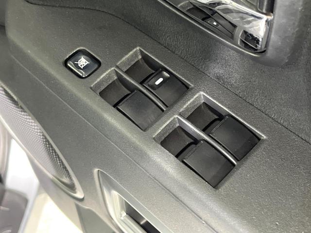 デリカＤ：５ Ｇ　パワーパッケージ　両側電動ドア　ＳＤナビ　バックカメラ　禁煙車　ドラレコ　ＨＩＤヘッド　ビルトインＥＴＣ　クルコン　オートライト　オートエアコン　純正１６インチアルミ　Ｂｌｕｅｔｏｏｔｈ　ＣＤ　ＤＶＤ再生　フルセグ（24枚目）