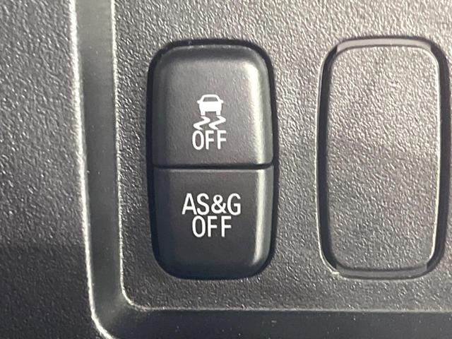 デリカＤ：５ Ｇ　パワーパッケージ　両側電動ドア　ＳＤナビ　バックカメラ　禁煙車　ドラレコ　ＨＩＤヘッド　ビルトインＥＴＣ　クルコン　オートライト　オートエアコン　純正１６インチアルミ　Ｂｌｕｅｔｏｏｔｈ　ＣＤ　ＤＶＤ再生　フルセグ（25枚目）