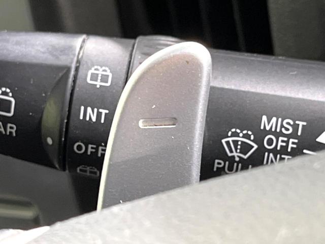 デリカＤ：５ Ｇ　パワーパッケージ　両側電動ドア　ＳＤナビ　バックカメラ　禁煙車　ドラレコ　ＨＩＤヘッド　ビルトインＥＴＣ　クルコン　オートライト　オートエアコン　純正１６インチアルミ　Ｂｌｕｅｔｏｏｔｈ　ＣＤ　ＤＶＤ再生　フルセグ（28枚目）