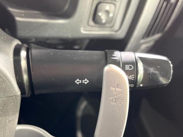 デリカＤ：５ Ｇ　パワーパッケージ　両側電動ドア　ＳＤナビ　バックカメラ　禁煙車　ドラレコ　ＨＩＤヘッド　ビルトインＥＴＣ　クルコン　オートライト　オートエアコン　純正１６インチアルミ　Ｂｌｕｅｔｏｏｔｈ　ＣＤ　ＤＶＤ再生　フルセグ（29枚目）