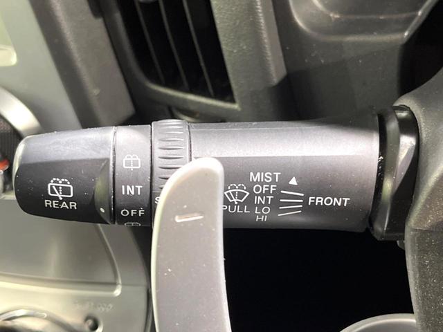 デリカＤ：５ Ｇ　パワーパッケージ　両側電動ドア　ＳＤナビ　バックカメラ　禁煙車　ドラレコ　ＨＩＤヘッド　ビルトインＥＴＣ　クルコン　オートライト　オートエアコン　純正１６インチアルミ　Ｂｌｕｅｔｏｏｔｈ　ＣＤ　ＤＶＤ再生　フルセグ（30枚目）