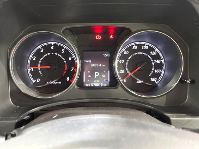 デリカＤ：５ Ｇ　パワーパッケージ　両側電動ドア　ＳＤナビ　バックカメラ　禁煙車　ドラレコ　ＨＩＤヘッド　ビルトインＥＴＣ　クルコン　オートライト　オートエアコン　純正１６インチアルミ　Ｂｌｕｅｔｏｏｔｈ　ＣＤ　ＤＶＤ再生　フルセグ（31枚目）