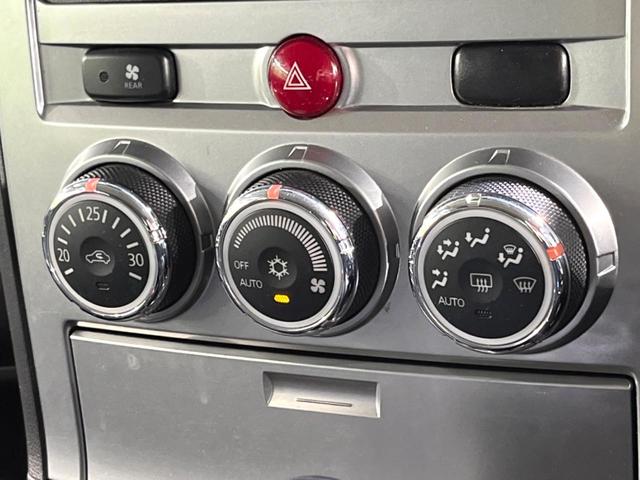 デリカＤ：５ Ｇ　パワーパッケージ　両側電動ドア　ＳＤナビ　バックカメラ　禁煙車　ドラレコ　ＨＩＤヘッド　ビルトインＥＴＣ　クルコン　オートライト　オートエアコン　純正１６インチアルミ　Ｂｌｕｅｔｏｏｔｈ　ＣＤ　ＤＶＤ再生　フルセグ（33枚目）