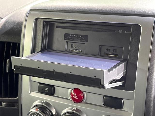 デリカＤ：５ Ｇ　パワーパッケージ　両側電動ドア　ＳＤナビ　バックカメラ　禁煙車　ドラレコ　ＨＩＤヘッド　ビルトインＥＴＣ　クルコン　オートライト　オートエアコン　純正１６インチアルミ　Ｂｌｕｅｔｏｏｔｈ　ＣＤ　ＤＶＤ再生　フルセグ（36枚目）