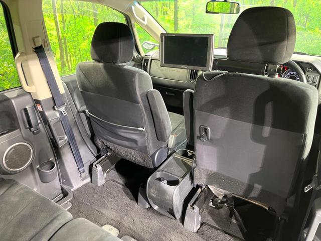 デリカＤ：５ Ｇ　パワーパッケージ　両側電動ドア　ＳＤナビ　バックカメラ　禁煙車　ドラレコ　ＨＩＤヘッド　ビルトインＥＴＣ　クルコン　オートライト　オートエアコン　純正１６インチアルミ　Ｂｌｕｅｔｏｏｔｈ　ＣＤ　ＤＶＤ再生　フルセグ（37枚目）