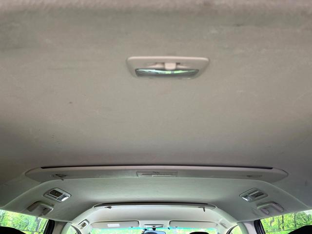 デリカＤ：５ Ｇ　パワーパッケージ　両側電動ドア　ＳＤナビ　バックカメラ　禁煙車　ドラレコ　ＨＩＤヘッド　ビルトインＥＴＣ　クルコン　オートライト　オートエアコン　純正１６インチアルミ　Ｂｌｕｅｔｏｏｔｈ　ＣＤ　ＤＶＤ再生　フルセグ（39枚目）