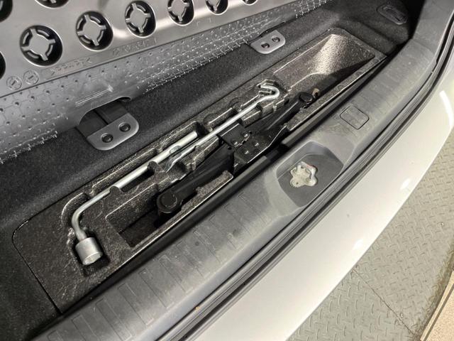 デリカＤ：５ Ｇ　パワーパッケージ　両側電動ドア　ＳＤナビ　バックカメラ　禁煙車　ドラレコ　ＨＩＤヘッド　ビルトインＥＴＣ　クルコン　オートライト　オートエアコン　純正１６インチアルミ　Ｂｌｕｅｔｏｏｔｈ　ＣＤ　ＤＶＤ再生　フルセグ（41枚目）