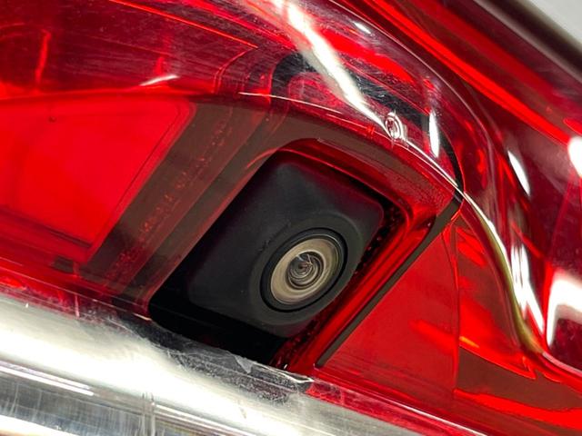 デリカＤ：５ Ｇ　パワーパッケージ　両側電動ドア　ＳＤナビ　バックカメラ　禁煙車　ドラレコ　ＨＩＤヘッド　ビルトインＥＴＣ　クルコン　オートライト　オートエアコン　純正１６インチアルミ　Ｂｌｕｅｔｏｏｔｈ　ＣＤ　ＤＶＤ再生　フルセグ（42枚目）