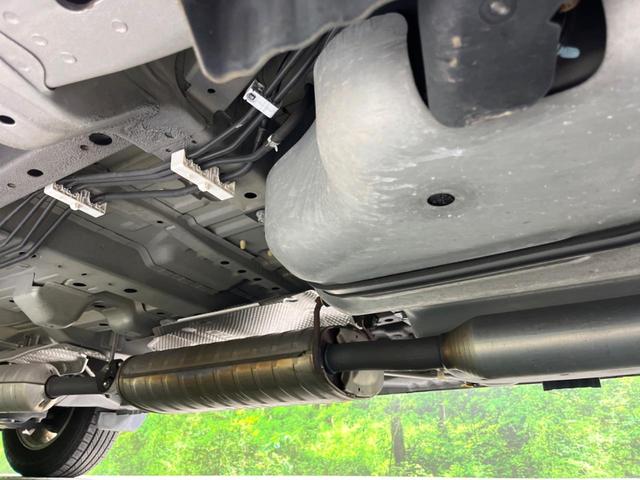 デリカＤ：５ Ｇ　パワーパッケージ　両側電動ドア　ＳＤナビ　バックカメラ　禁煙車　ドラレコ　ＨＩＤヘッド　ビルトインＥＴＣ　クルコン　オートライト　オートエアコン　純正１６インチアルミ　Ｂｌｕｅｔｏｏｔｈ　ＣＤ　ＤＶＤ再生　フルセグ（44枚目）