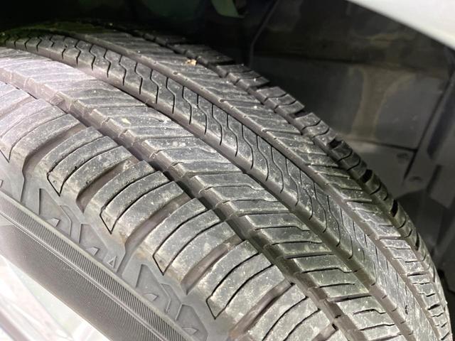 デリカＤ：５ Ｇ　パワーパッケージ　両側電動ドア　ＳＤナビ　バックカメラ　禁煙車　ドラレコ　ＨＩＤヘッド　ビルトインＥＴＣ　クルコン　オートライト　オートエアコン　純正１６インチアルミ　Ｂｌｕｅｔｏｏｔｈ　ＣＤ　ＤＶＤ再生　フルセグ（46枚目）