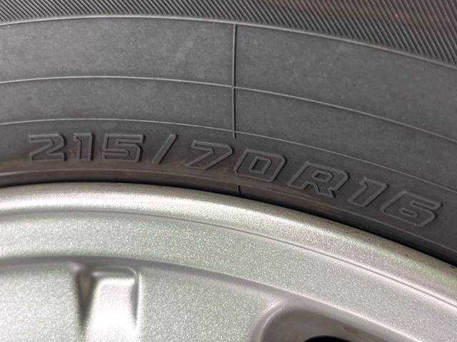 デリカＤ：５ Ｇ　パワーパッケージ　両側電動ドア　ＳＤナビ　バックカメラ　禁煙車　ドラレコ　ＨＩＤヘッド　ビルトインＥＴＣ　クルコン　オートライト　オートエアコン　純正１６インチアルミ　Ｂｌｕｅｔｏｏｔｈ　ＣＤ　ＤＶＤ再生　フルセグ（47枚目）