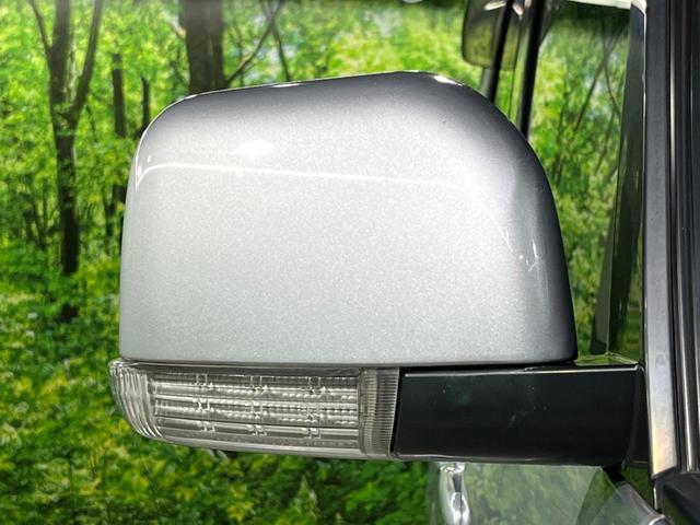 デリカＤ：５ Ｇ　パワーパッケージ　両側電動ドア　ＳＤナビ　バックカメラ　禁煙車　ドラレコ　ＨＩＤヘッド　ビルトインＥＴＣ　クルコン　オートライト　オートエアコン　純正１６インチアルミ　Ｂｌｕｅｔｏｏｔｈ　ＣＤ　ＤＶＤ再生　フルセグ（48枚目）