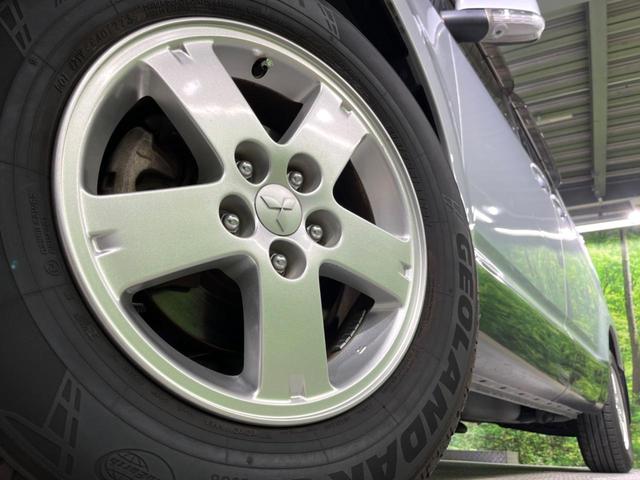 デリカＤ：５ Ｇ　パワーパッケージ　両側電動ドア　ＳＤナビ　バックカメラ　禁煙車　ドラレコ　ＨＩＤヘッド　ビルトインＥＴＣ　クルコン　オートライト　オートエアコン　純正１６インチアルミ　Ｂｌｕｅｔｏｏｔｈ　ＣＤ　ＤＶＤ再生　フルセグ（49枚目）