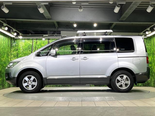 デリカＤ：５ Ｇ　パワーパッケージ　両側電動ドア　ＳＤナビ　バックカメラ　禁煙車　ドラレコ　ＨＩＤヘッド　ビルトインＥＴＣ　クルコン　オートライト　オートエアコン　純正１６インチアルミ　Ｂｌｕｅｔｏｏｔｈ　ＣＤ　ＤＶＤ再生　フルセグ（51枚目）