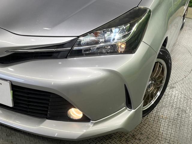 ヴィッツ U SDナビ 衝突被害軽減システム 禁煙車 シートヒーター ドラレコ コーナーセンサー スマートキー LEDヘッド ビルトインETC オートハイビーム 車線逸脱警報 オートライト オートエアコン(12枚目)