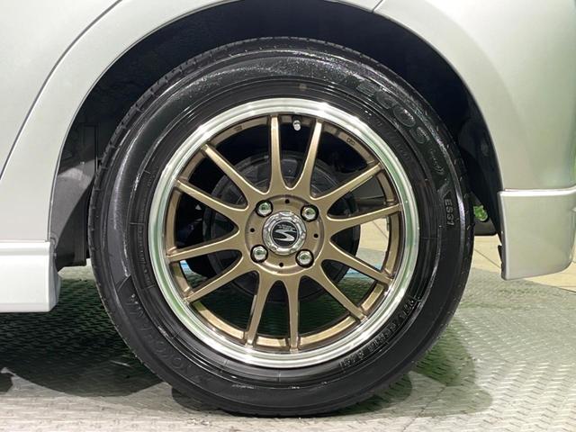 ヴィッツ U SDナビ 衝突被害軽減システム 禁煙車 シートヒーター ドラレコ コーナーセンサー スマートキー LEDヘッド ビルトインETC オートハイビーム 車線逸脱警報 オートライト オートエアコン(13枚目)