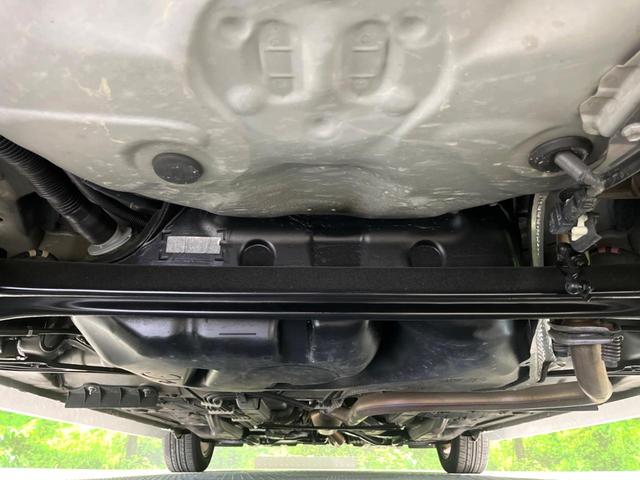 ヴィッツ U SDナビ 衝突被害軽減システム 禁煙車 シートヒーター ドラレコ コーナーセンサー スマートキー LEDヘッド ビルトインETC オートハイビーム 車線逸脱警報 オートライト オートエアコン(19枚目)