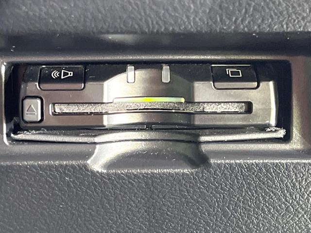 ヴィッツ U SDナビ 衝突被害軽減システム 禁煙車 シートヒーター ドラレコ コーナーセンサー スマートキー LEDヘッド ビルトインETC オートハイビーム 車線逸脱警報 オートライト オートエアコン(23枚目)