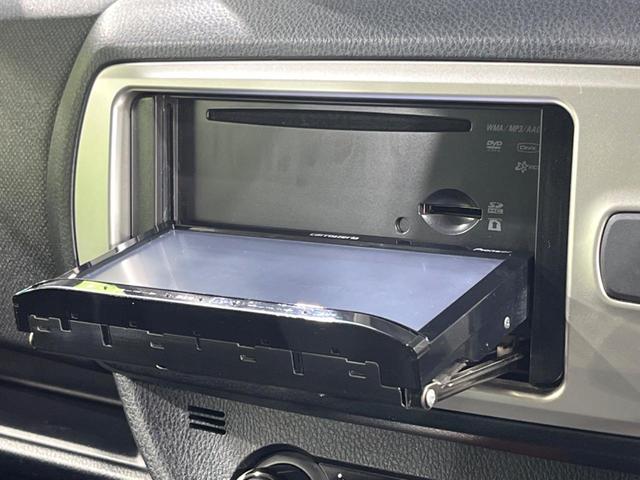 ヴィッツ U SDナビ 衝突被害軽減システム 禁煙車 シートヒーター ドラレコ コーナーセンサー スマートキー LEDヘッド ビルトインETC オートハイビーム 車線逸脱警報 オートライト オートエアコン(32枚目)